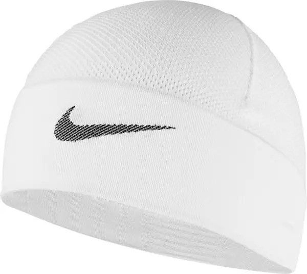 Nike skull cap premium head cap