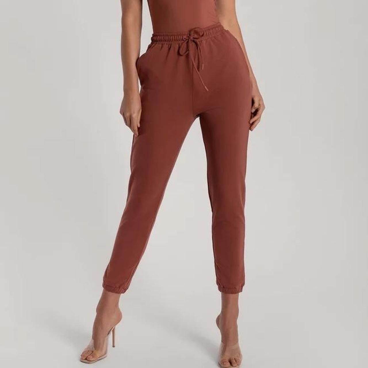 Other Meshki joggers Size 28" / US 6 / IT 42 - 7 Thumbnail