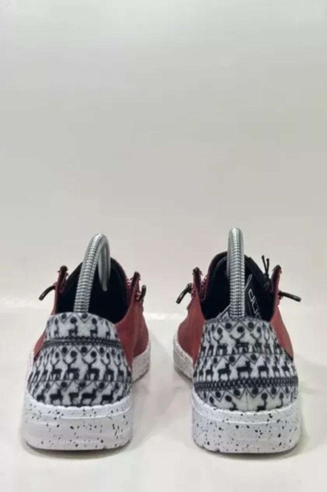 Other Size 7 - Women’s Hey Dude Wendy Shoes 121416894 Men’s 5.5 Size US 7 / IT 37 - 4 Thumbnail