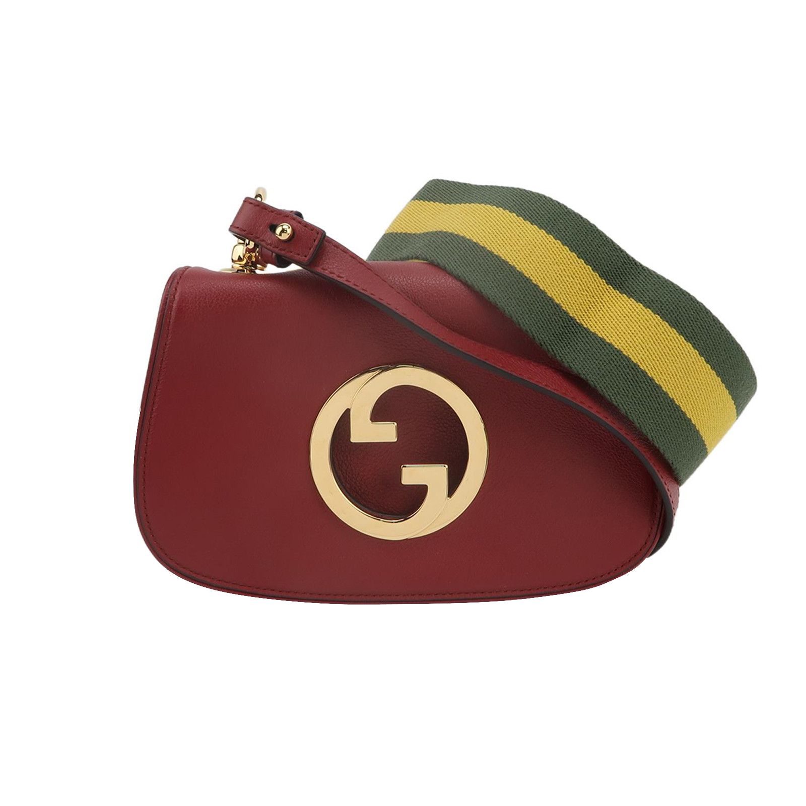 Gucci Gucci Women os Shoulder Bags Size ONE SIZE - 1 Thumbnail