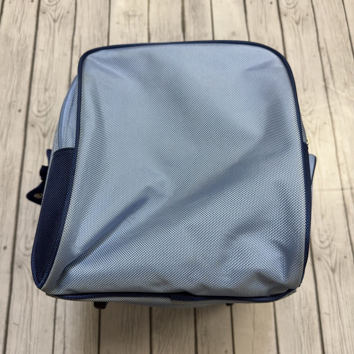 Jordan Brand × Vintage Vintage Jordan bag Size ONE SIZE - 5 Thumbnail