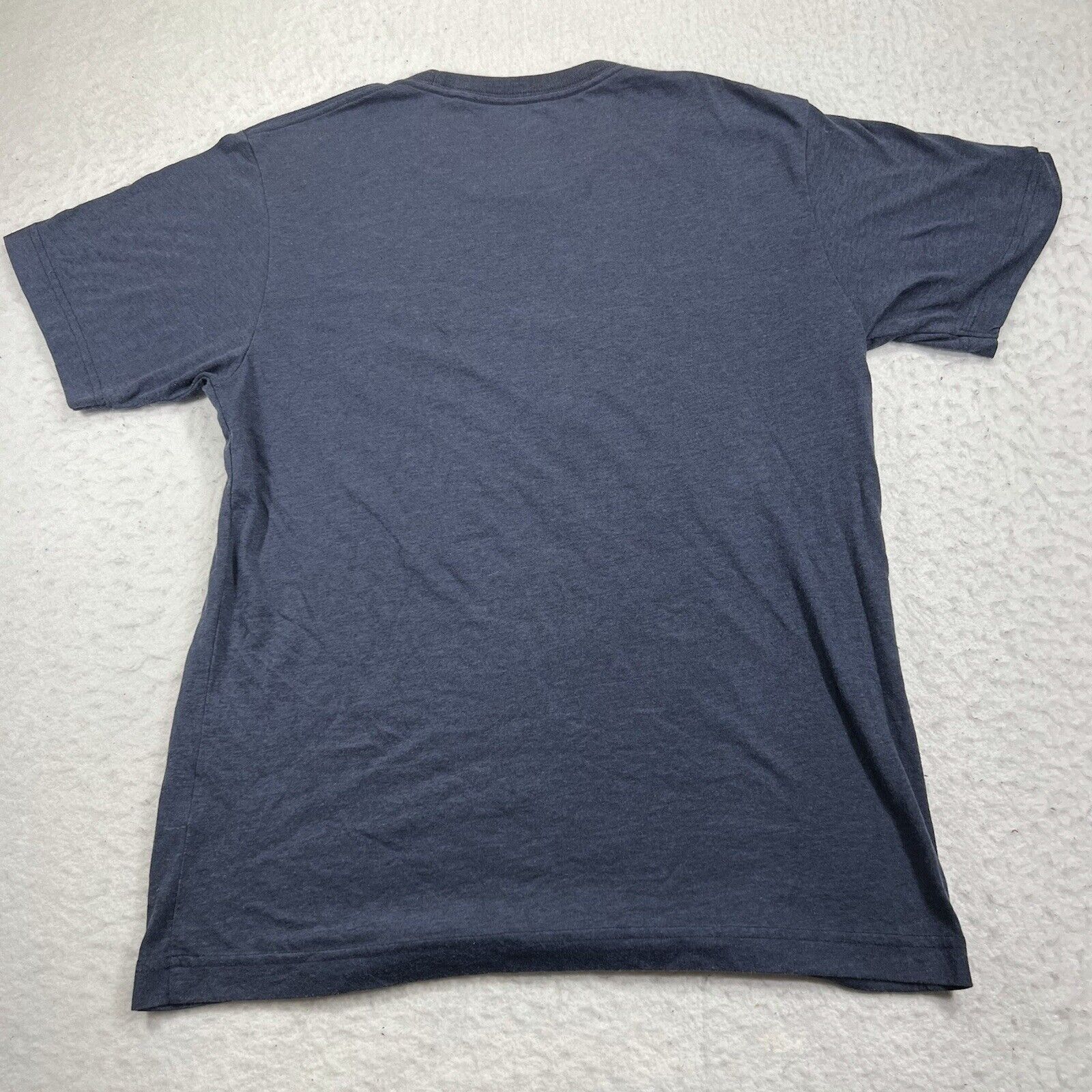 Uniqlo Uniqlo Star Wars Official R2D2 C3PO T-Shirt Size XS Size US XS / EU 42 / 0 - 6 Thumbnail