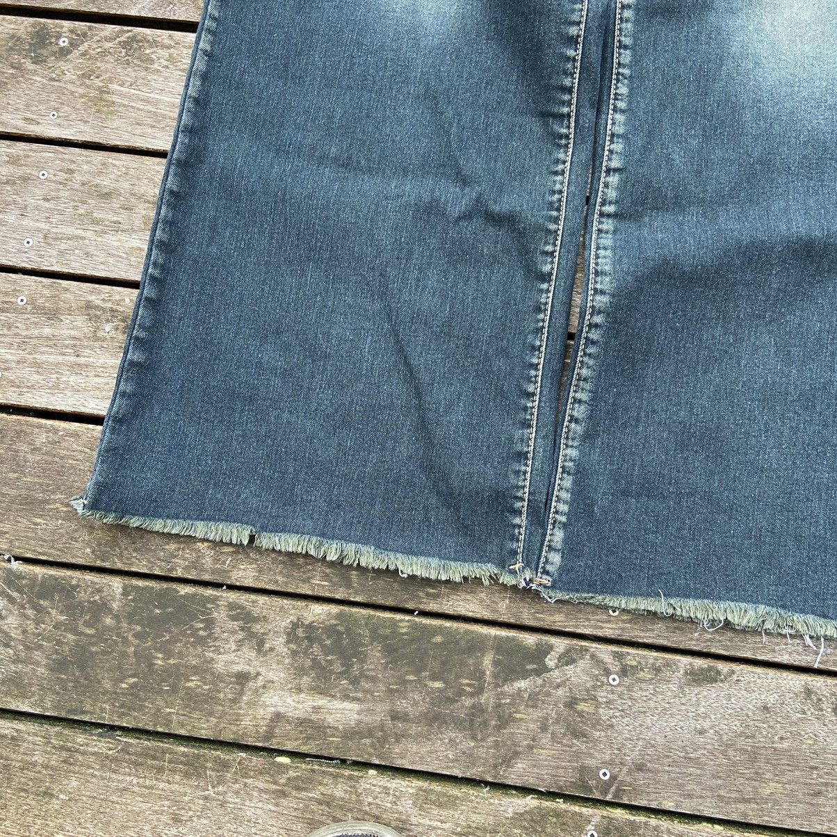Other Flamingo women’s jeans Size US 30 / EU 46 - 3 Thumbnail