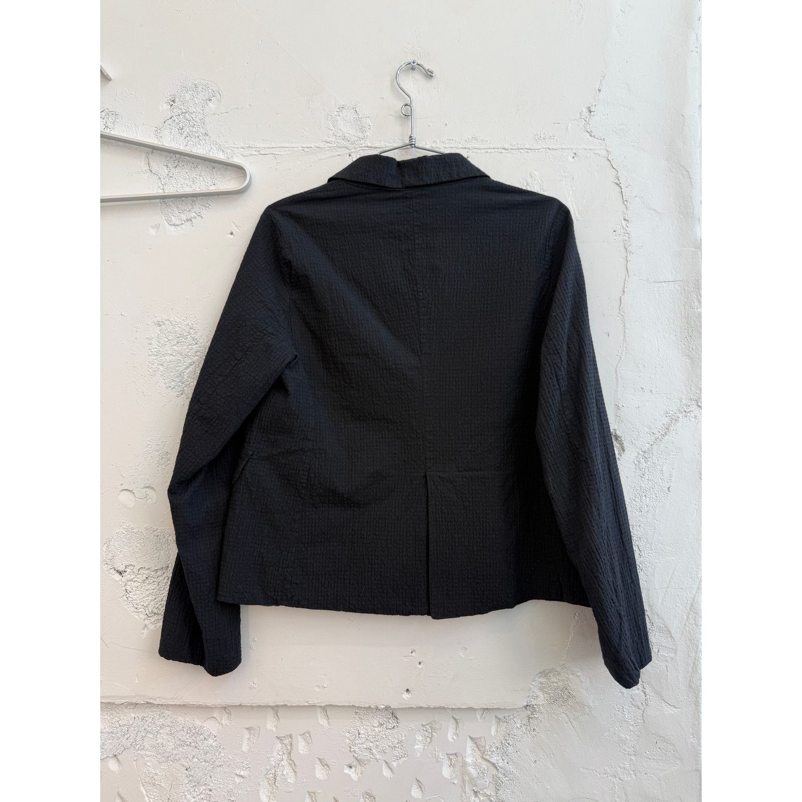 Other Hannoh Wessel Jacket Size XS / US 0-2 / IT 36-38 - 2 Thumbnail