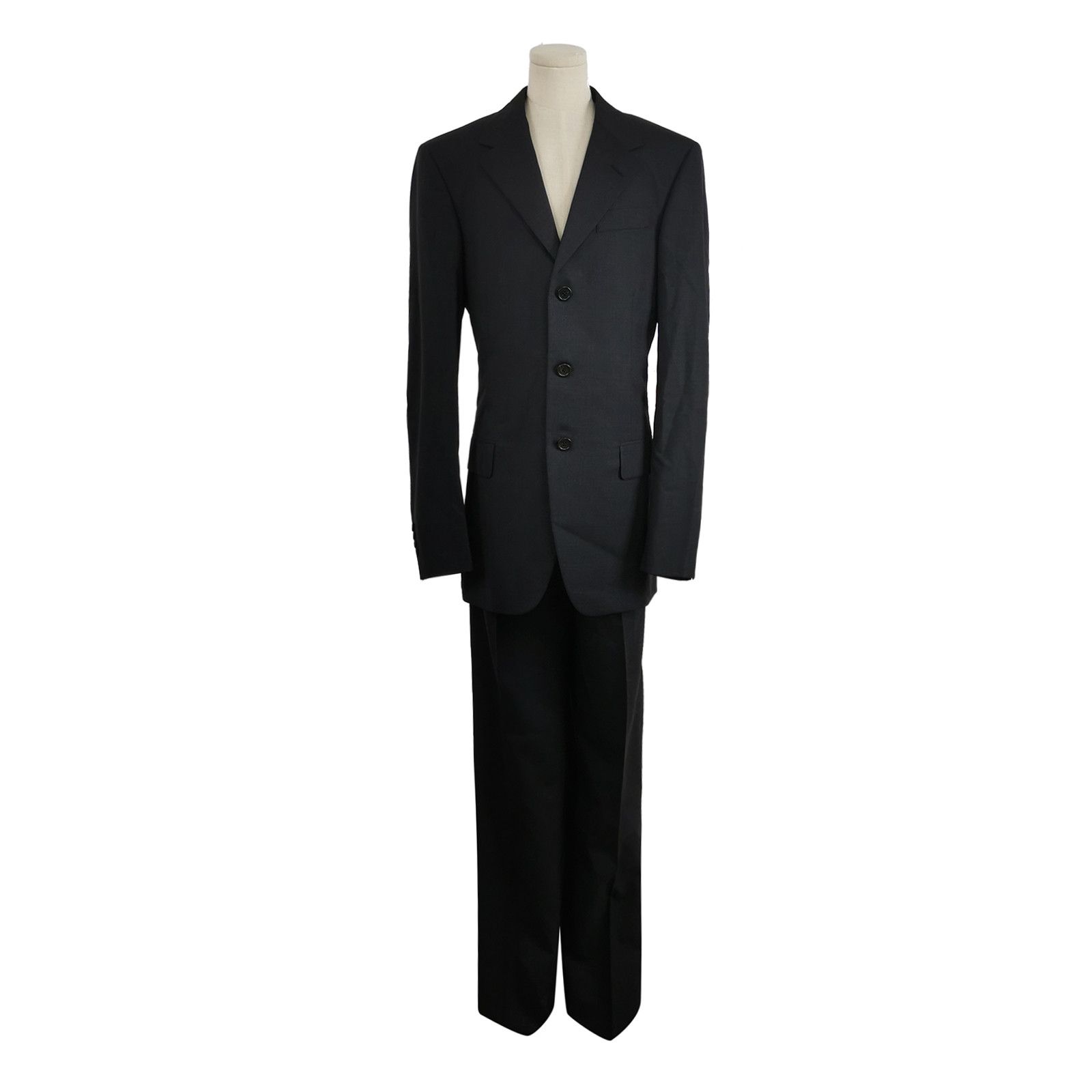 Prada Prada Men xs Light Jackets Size US XS / EU 42 / 0 - 1 Thumbnail