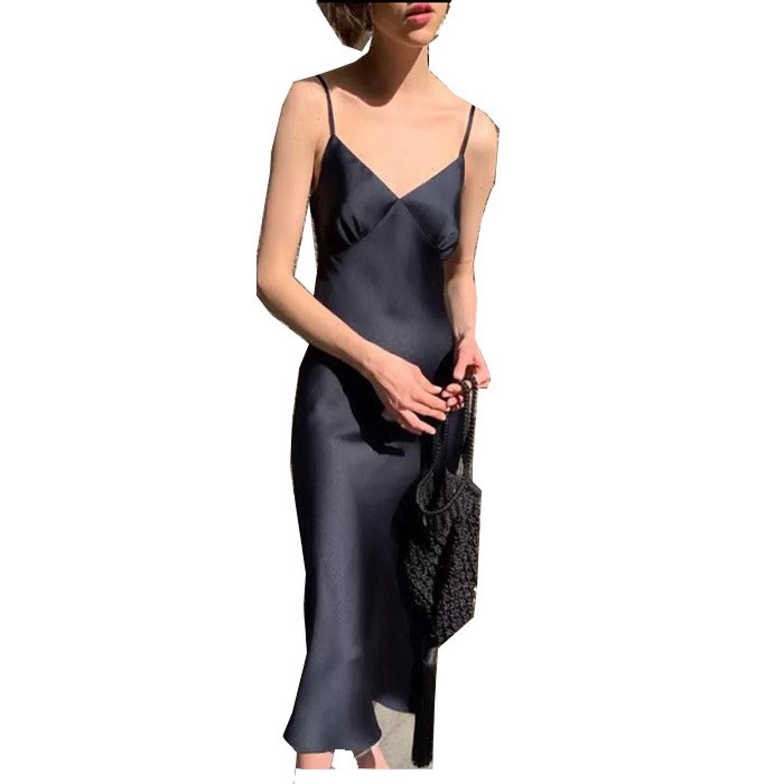 The Unbranded Brand Ladies fashion dresses Size ONE SIZE - 1 Thumbnail
