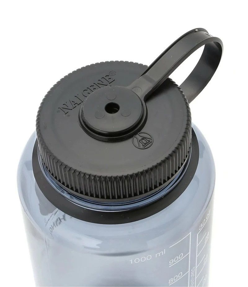 Bape Bape Nalgene Bottle Size ONE SIZE - 3 Thumbnail