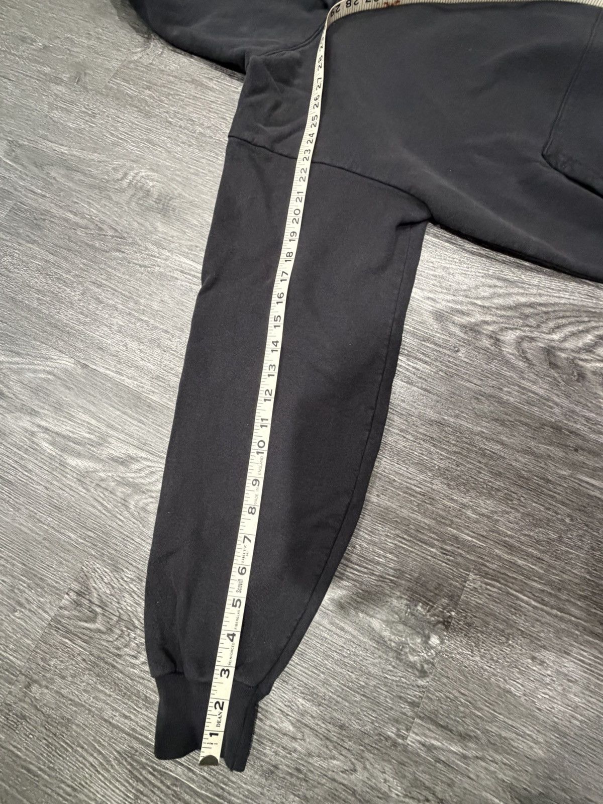 Warren Lotas Shoot Your Local Heroin Dealer Hoodie Warren Lotas Size US S / EU 44-46 / 1 - 4 Thumbnail