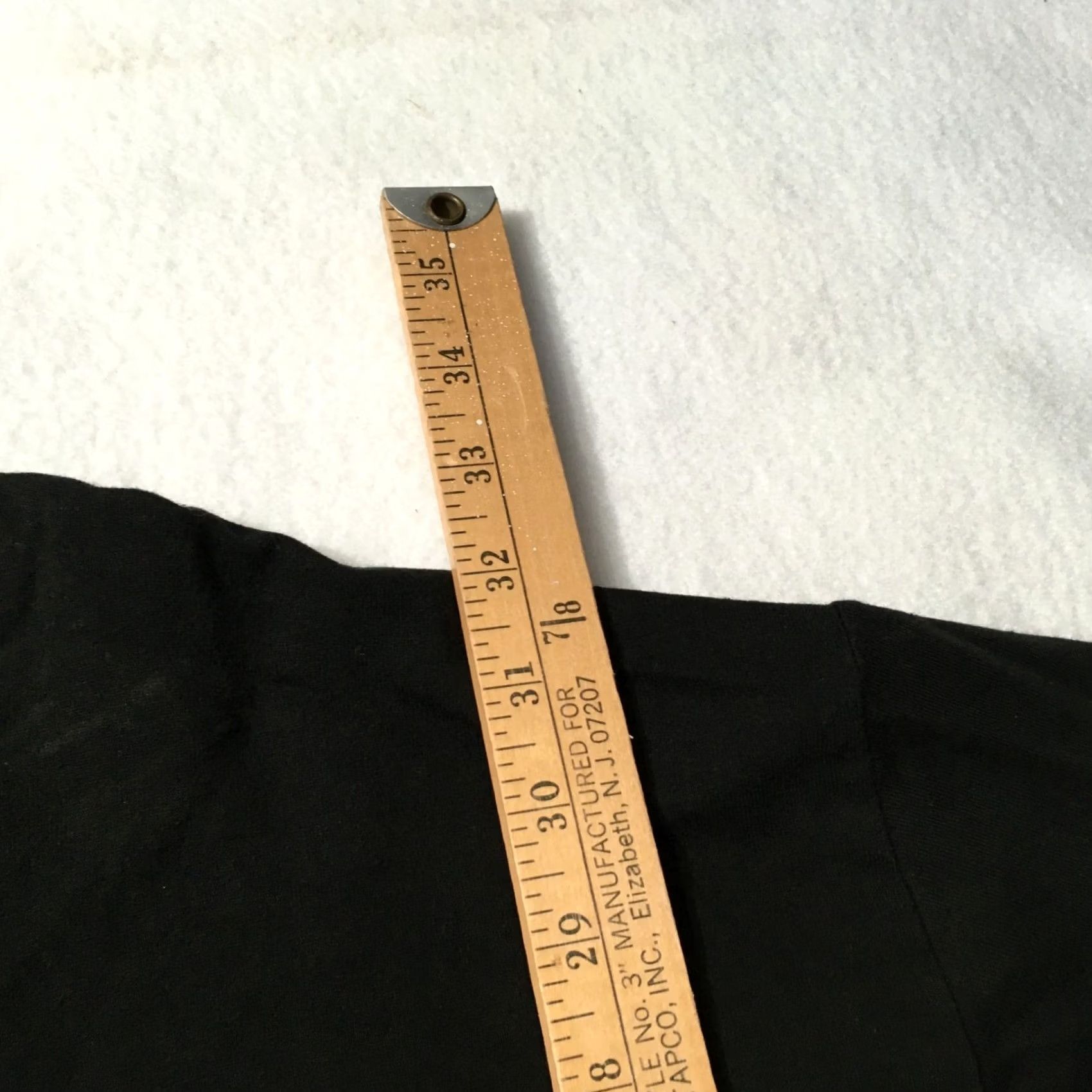 Vintage VINTAGE Snoop Tupac Dr Dre Suge RAPPERS T-Shirt 4XL 90s 80's Hip Hop Rap Tee Size US XXL / EU 58 / 5 - 7 Thumbnail