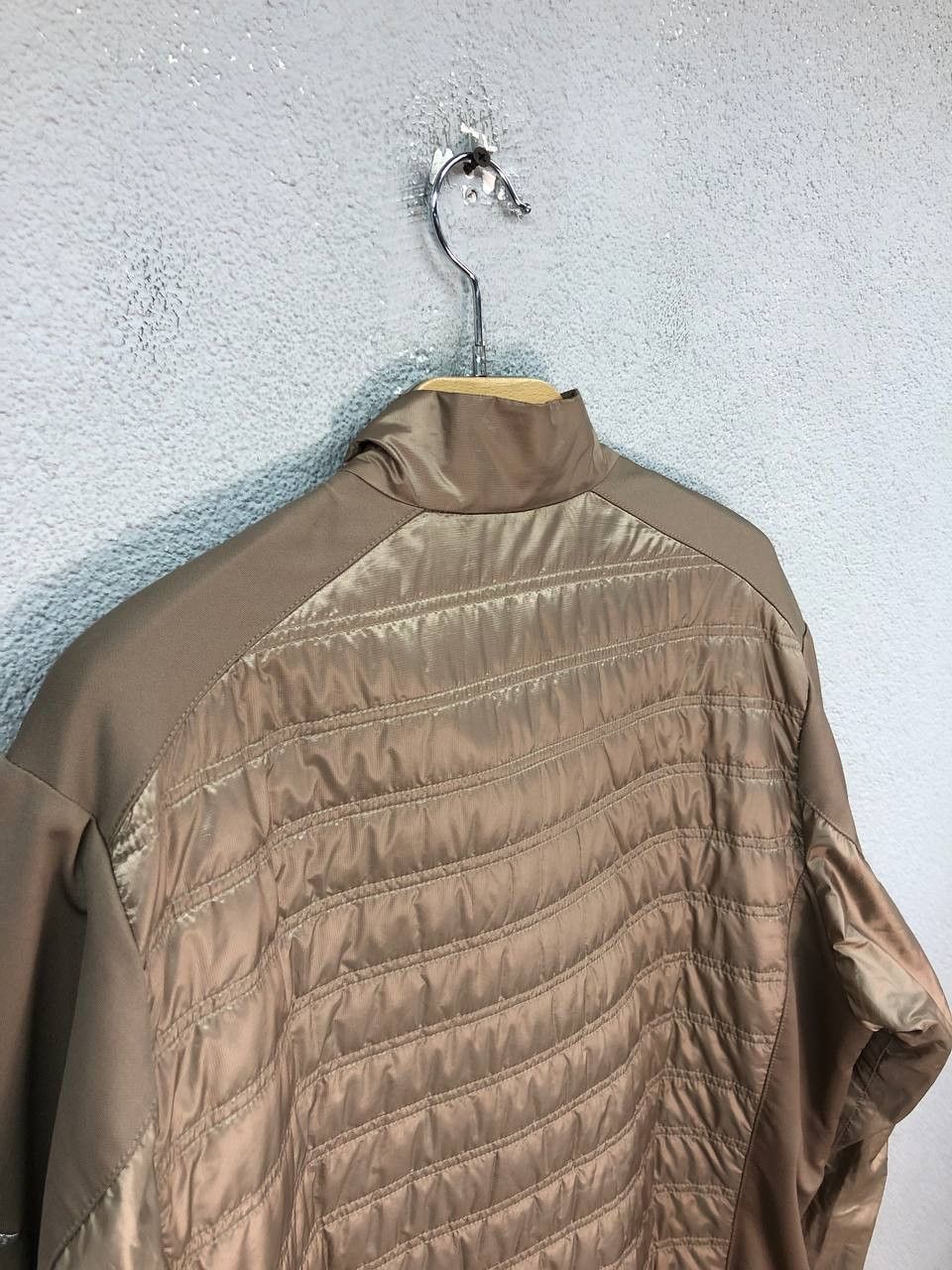 Bogner Bogner primaloft mens jacket EU 54 / XL Size US XL / EU 56 / 4 - 9 Thumbnail