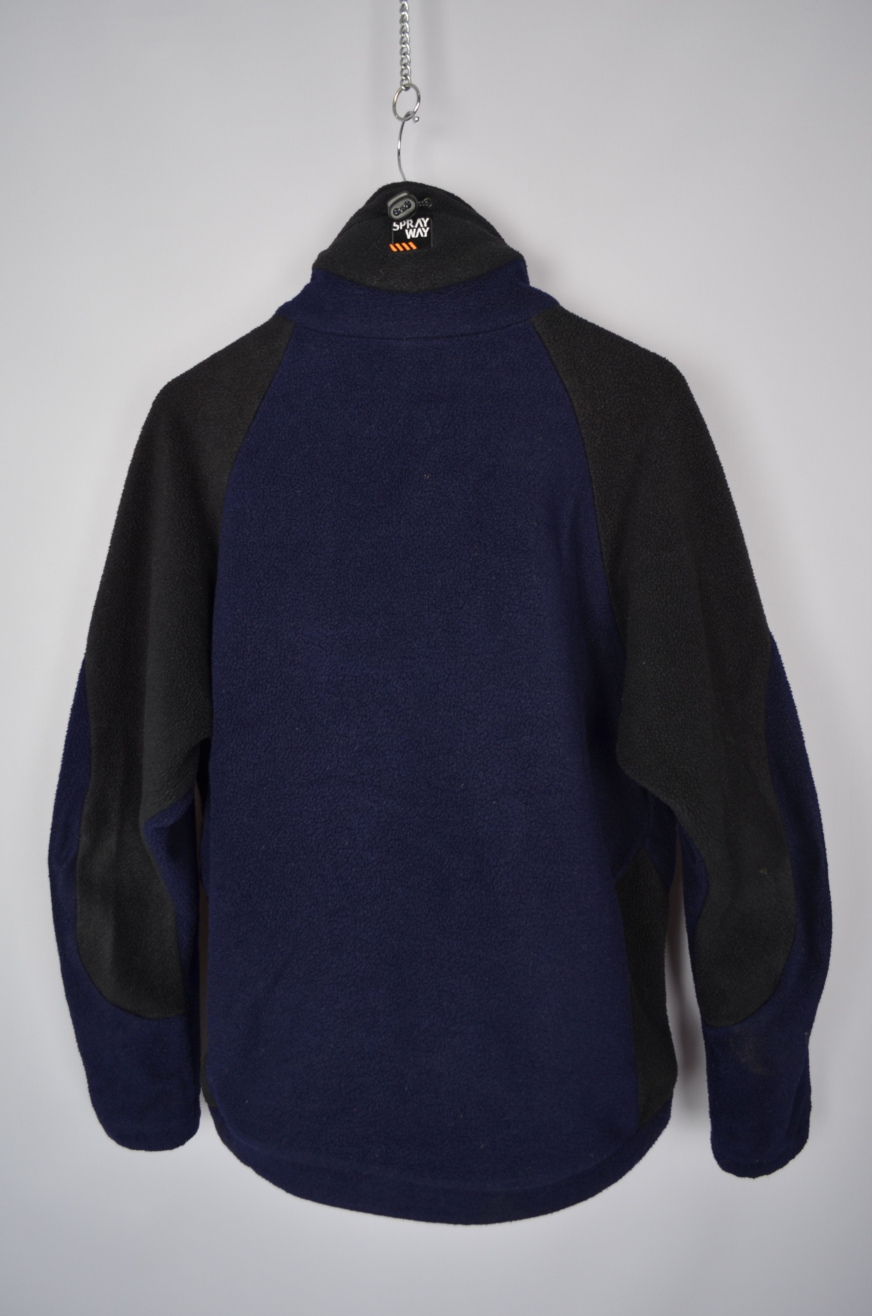 Other SprayWay Exile Full Zip Polartec Fleece Jacket Size M Size US M / EU 48-50 / 2 - 6 Thumbnail