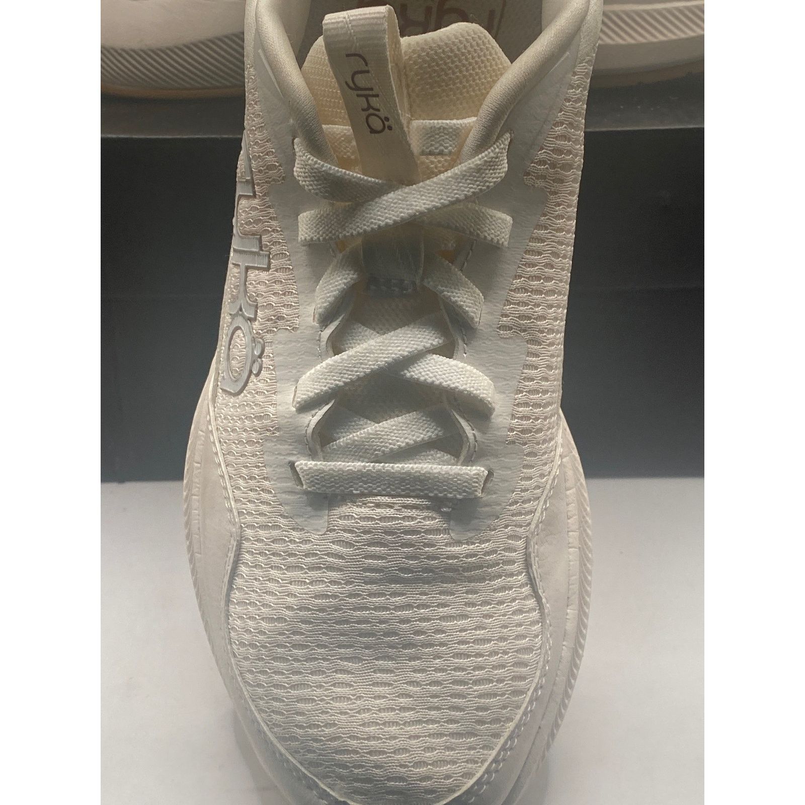 Other Rylan Freehand Women’s Walking Size: 7.5, White Alyssum Size US 7.5 / IT 37.5 - 9 Thumbnail