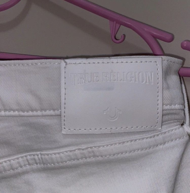 Other True Religion jeans Size US 30 / EU 46 - 3 Thumbnail