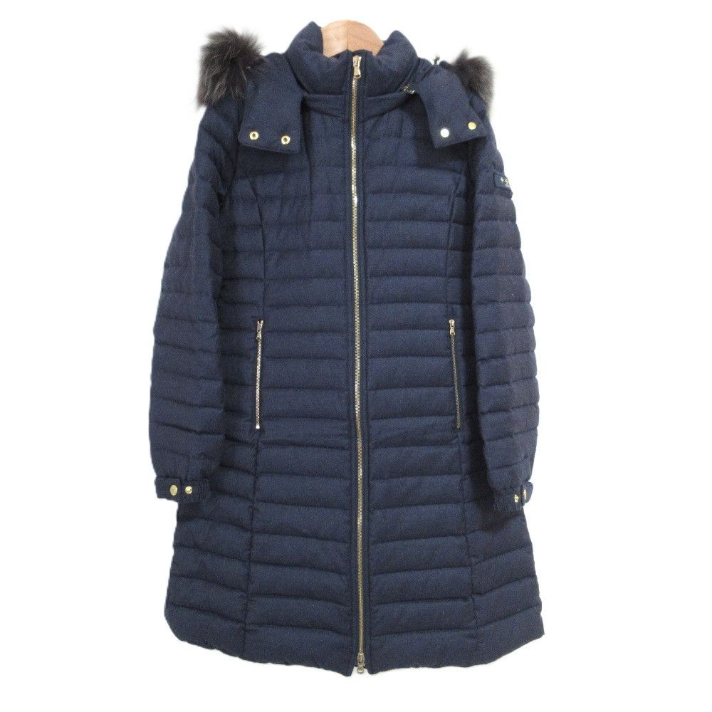 Other Other TATRAS CIMA Down Coat Textile Outerwear CIMA DUTY FREE for USA Size ONE SIZE - 1 Thumbnail