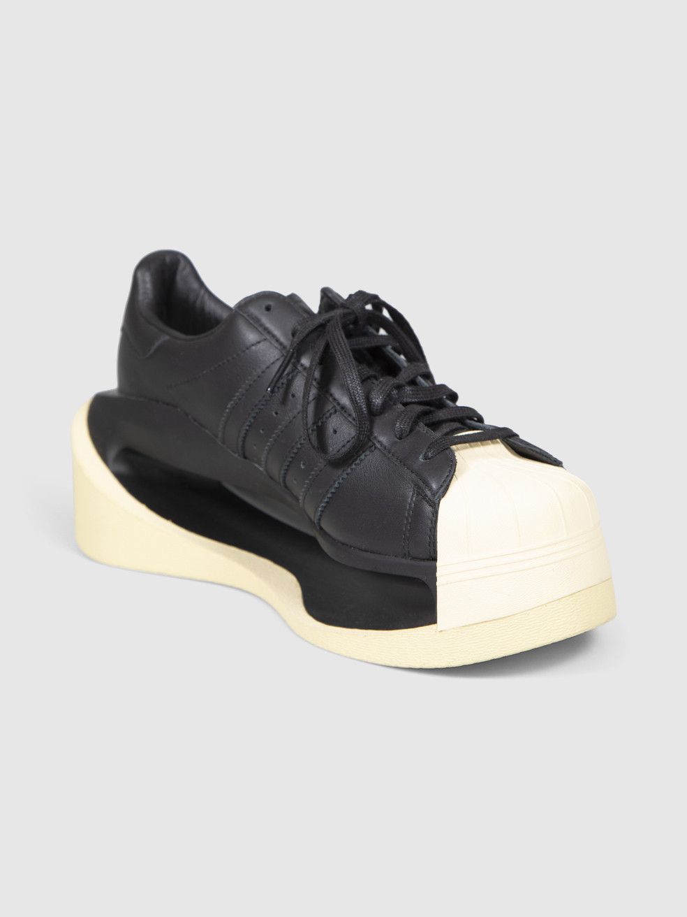 adidas gazelle silver green womens Y-3 Kuro Superstar US 10