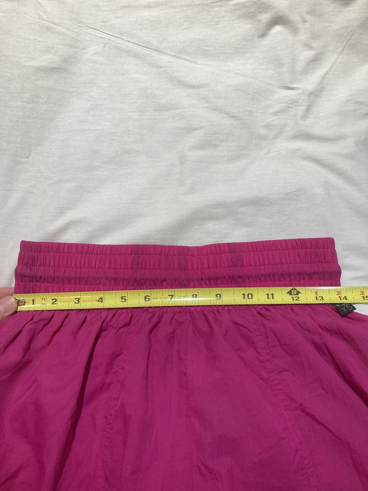 Athleta Keys Athleta Alicia Keys cargo pants, Women’s size XS Size 25" / US 0 / IT 36 - 7 Thumbnail
