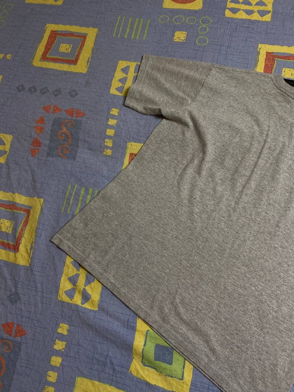 Polo Ralph Lauren 90’s POLO RALPH LAUREN Y2K T SHIRT TEE Size US L / EU 52-54 / 3 - 12 Thumbnail
