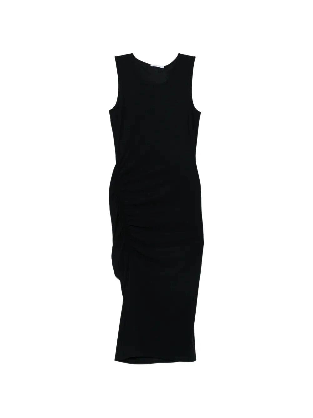 Patrizia Pepe Dress Size L / US 10 / IT 46 - 1 Thumbnail