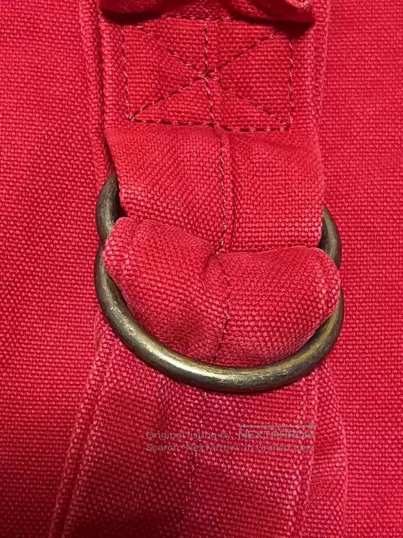 Kapital kapital bag. Size ONE SIZE - 7 Thumbnail