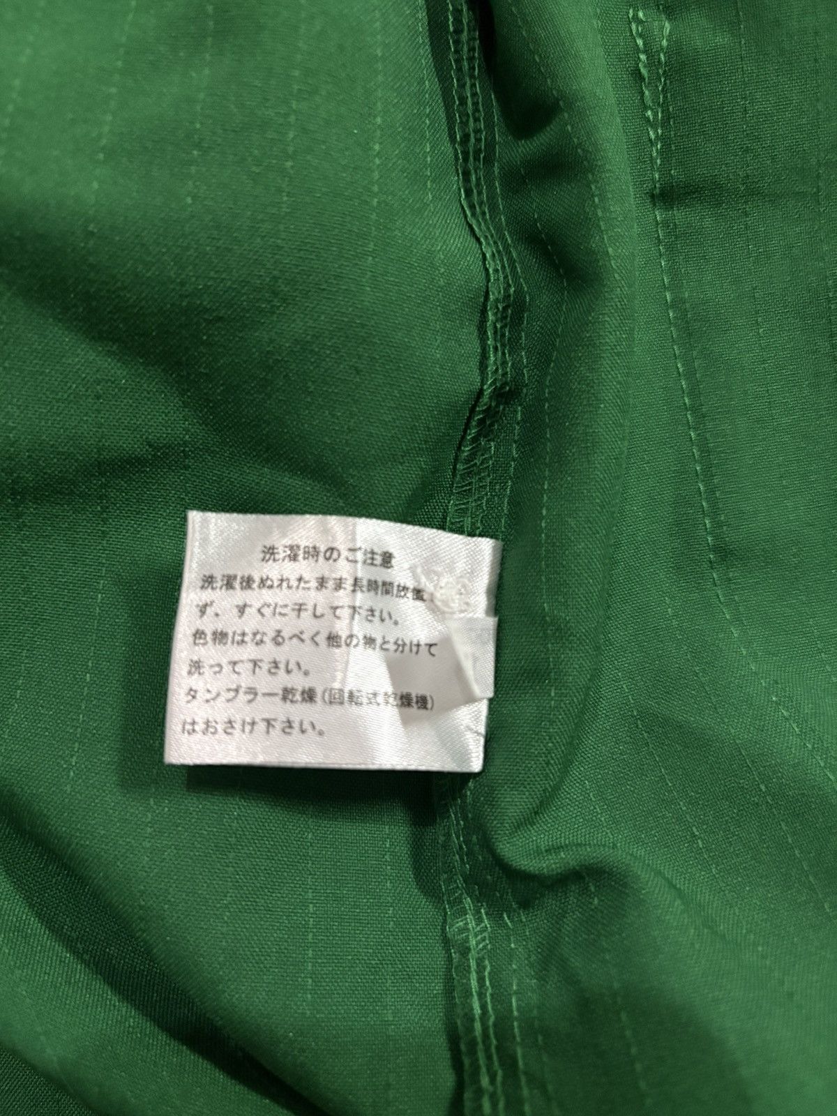 Vintage 7-ELEVEN Button Up Style Size US XL / EU 56 / 4 - 9 Thumbnail