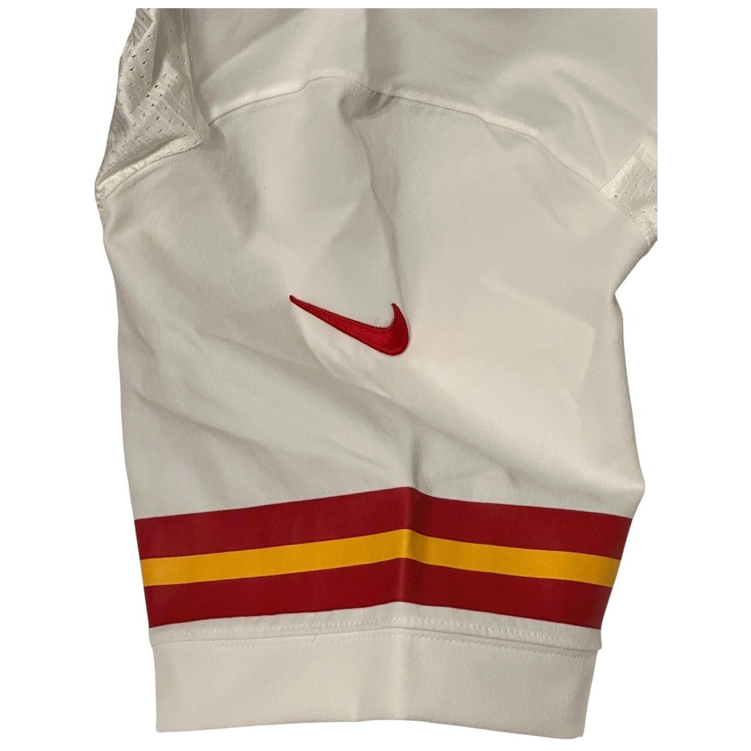 Nike Nike NFL Kansas City Chiefs On Field Blank Player Limited Je Size US L / EU 52-54 / 3 - 14 Thumbnail