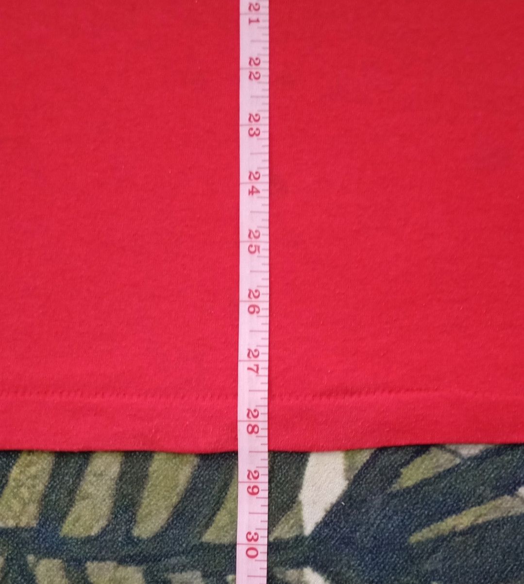 NFL × Vintage Vintage 90s NFL San Francisco 49ERS T-shirt Size US L / EU 52-54 / 3 - 19 Thumbnail