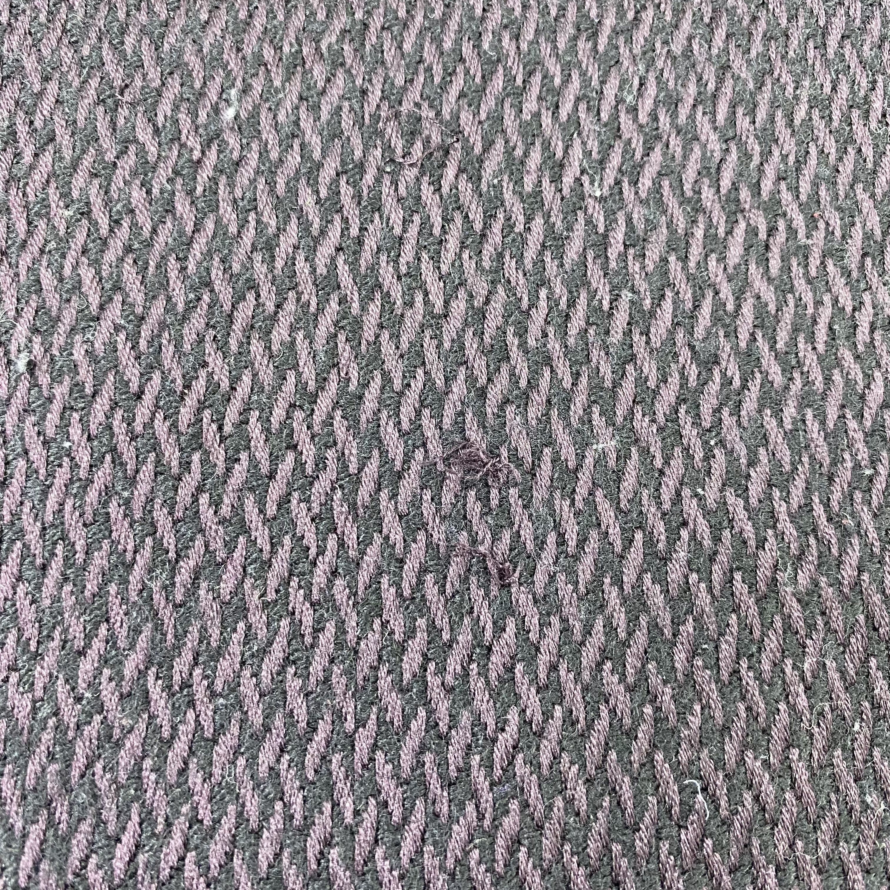 Gucci Gucci Scarf / Muffler / Neckwear - T1154 Size ONE SIZE - 9 Thumbnail