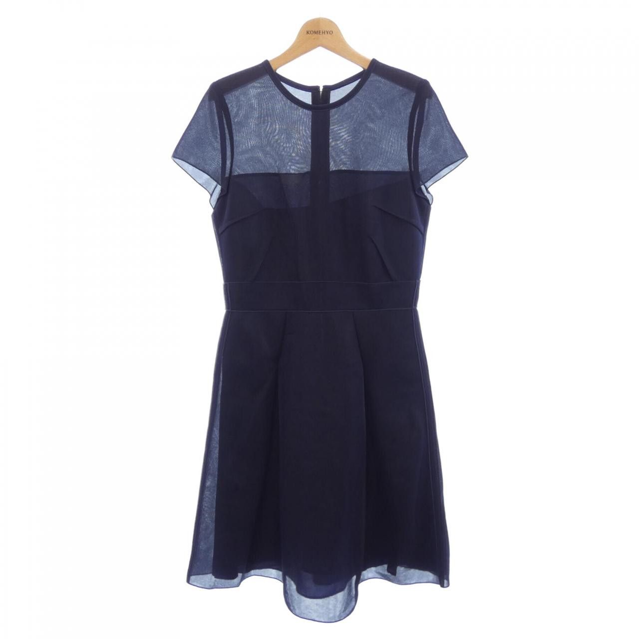 Other Other Escada Dress Textile Dresses DUTY FREE for USA Size ONE SIZE - 1 Thumbnail