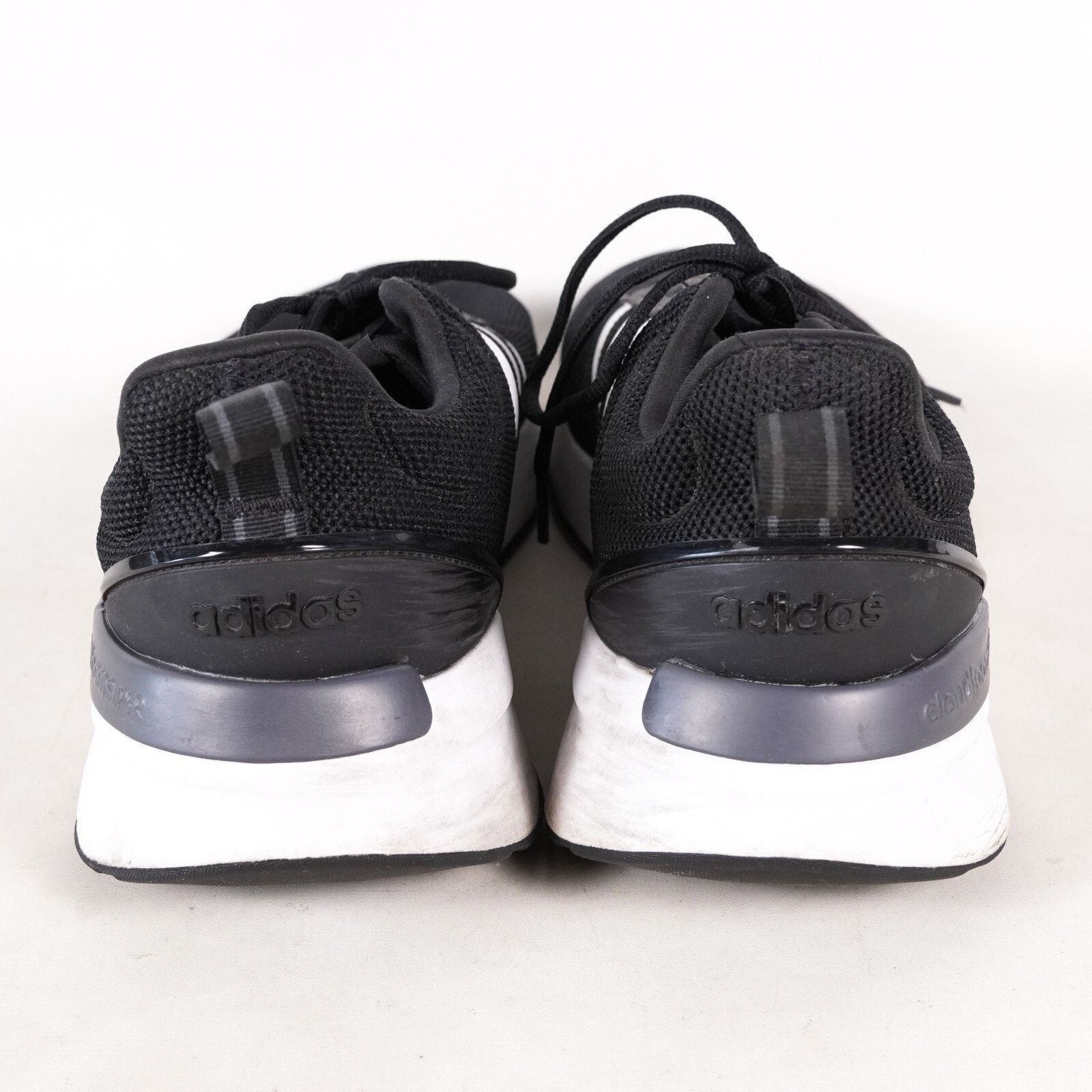 Adidas Adidas Racer TR21 Running Shoes Casual Sneakers Men 14 Size US 14 / EU 47 - 5 Thumbnail