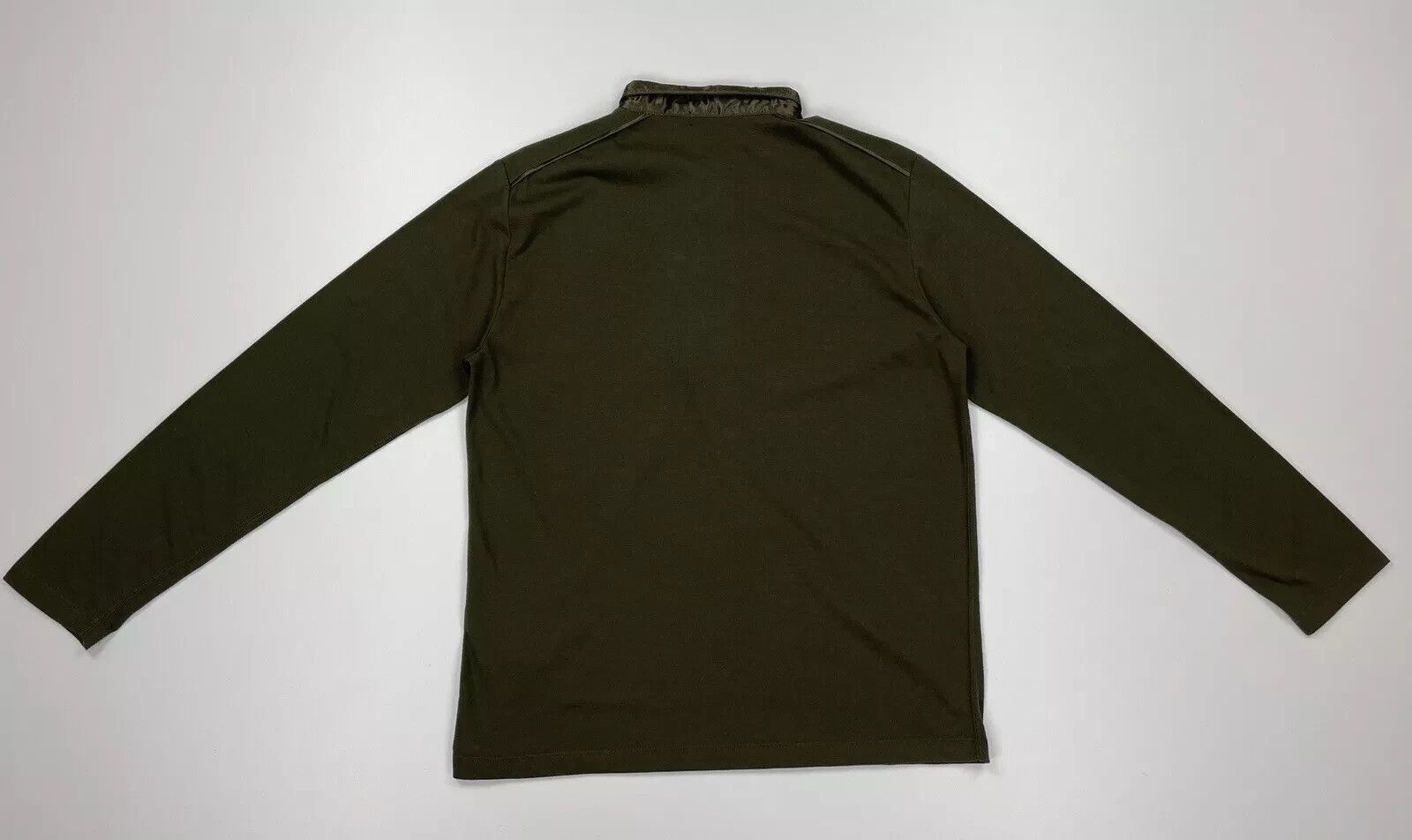 Comme Ca Ism COMME CA ISM Japanese Womens Top Shirt Size L / US 10 / IT 46 - 3 Thumbnail