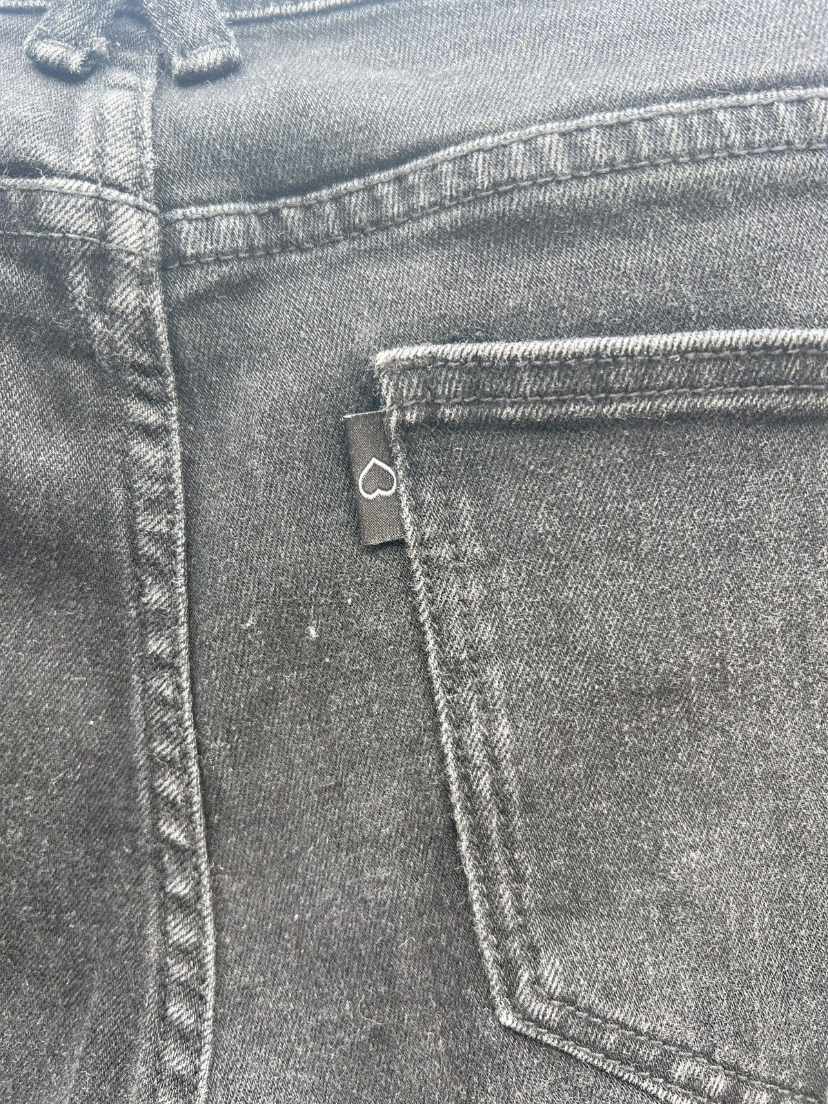 Other Pheelings Jeans Size US 34 / EU 50 - 6 Thumbnail