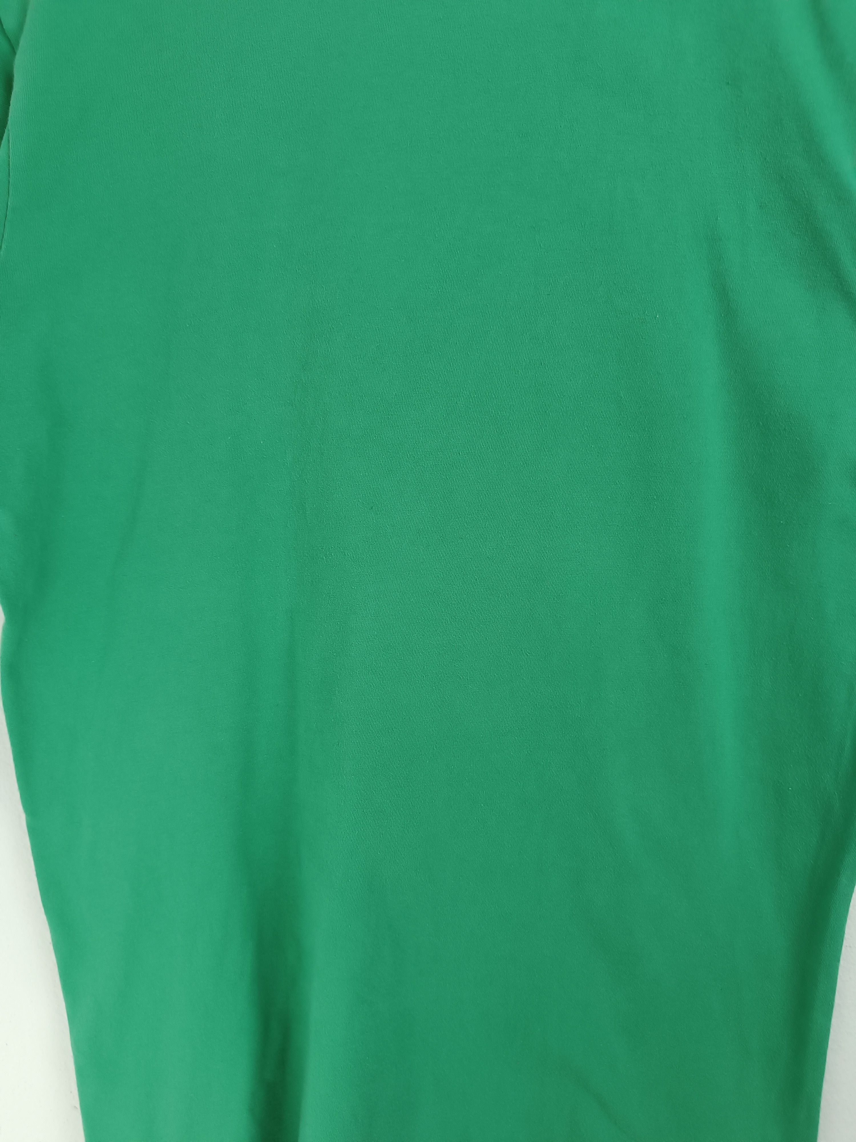Anime VINTAGE MY HERO ACADEMIA IZUKU MIDORIYA DEKU T redriot shoto Size US S / EU 44-46 / 1 - 16 Thumbnail