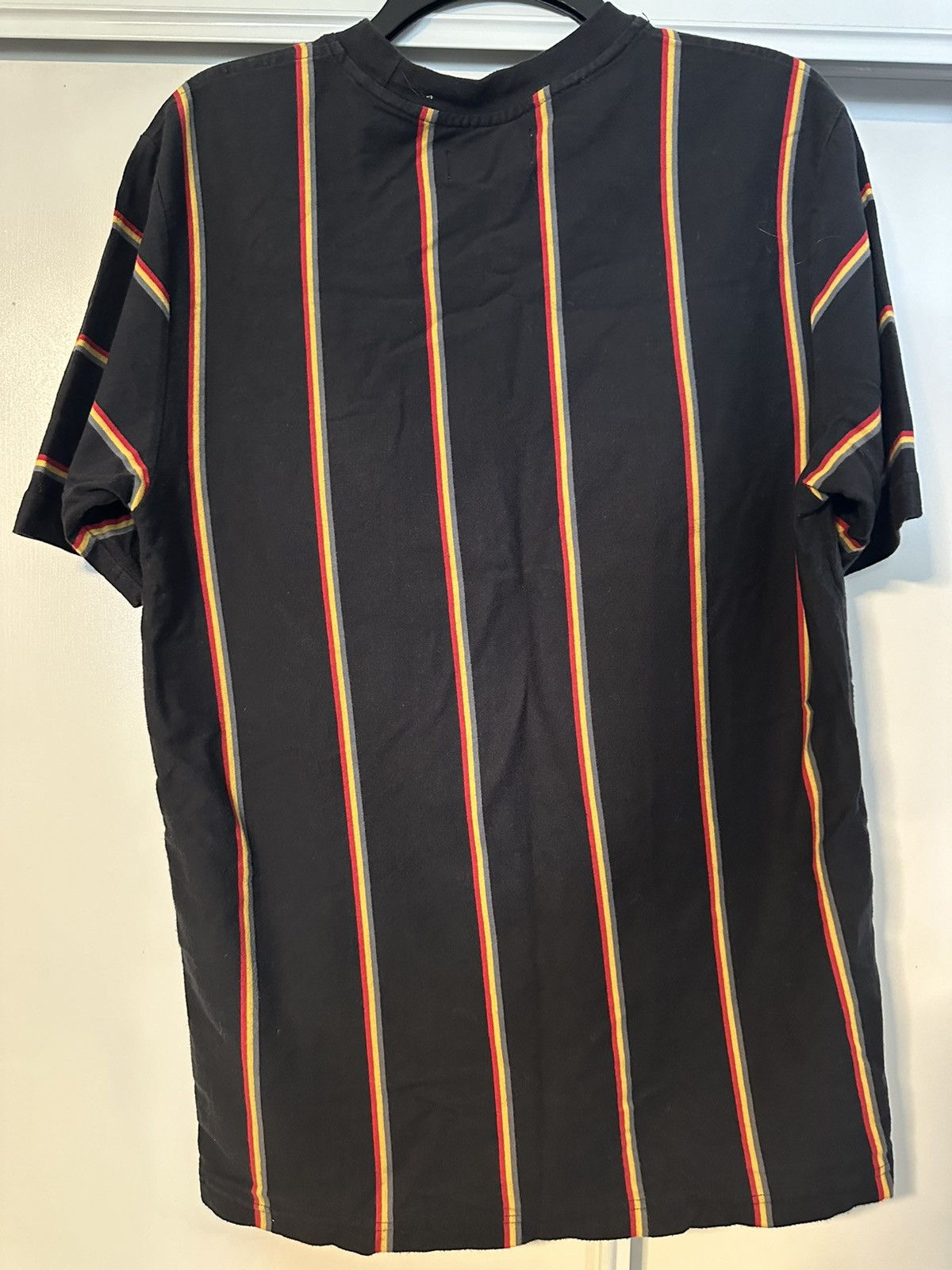 Palace PALACE STRIPES Size US M / EU 48-50 / 2 - 2 Thumbnail