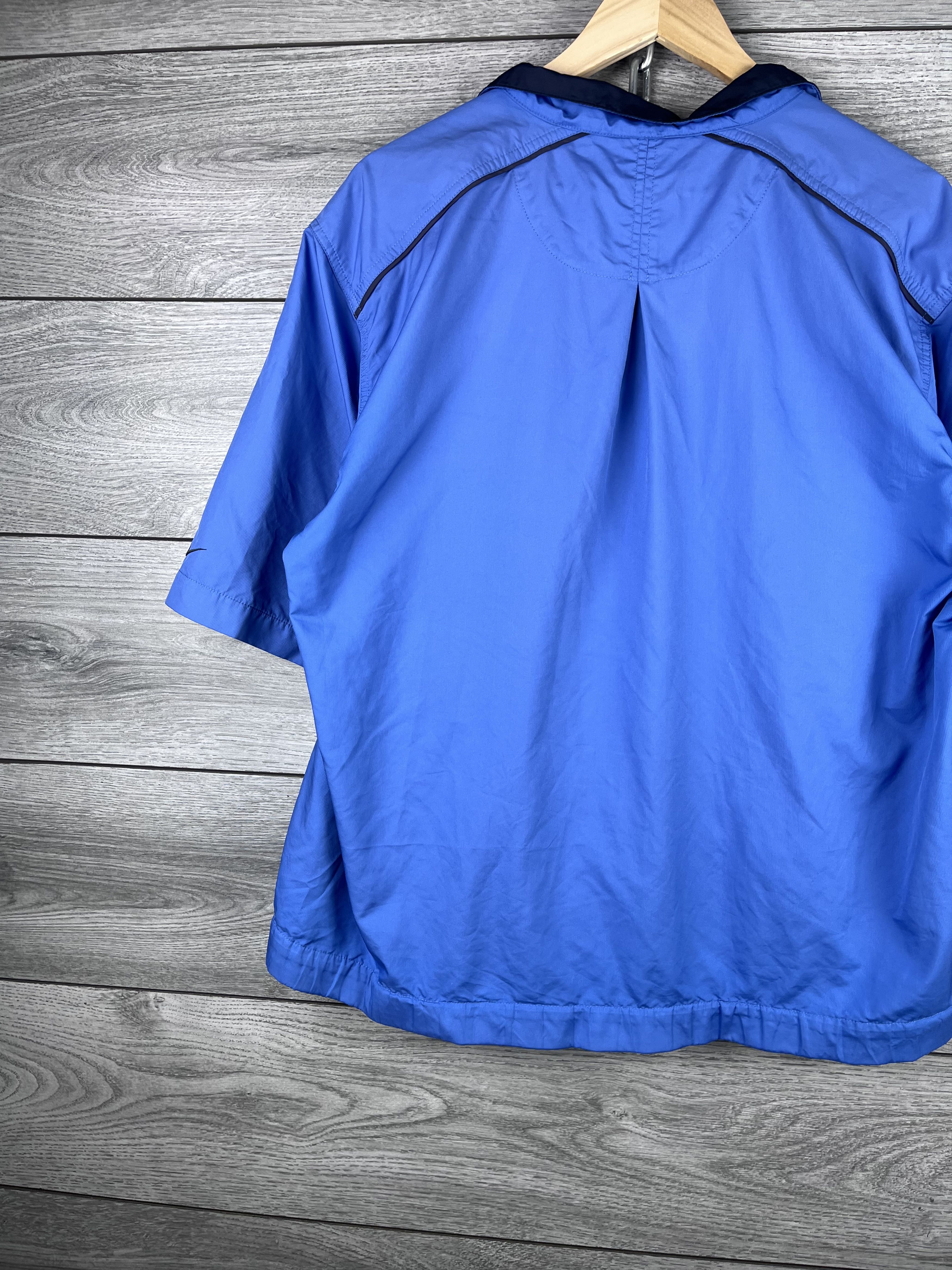 Nike Nike golf polo Size US L / EU 52-54 / 3 - 19 Thumbnail