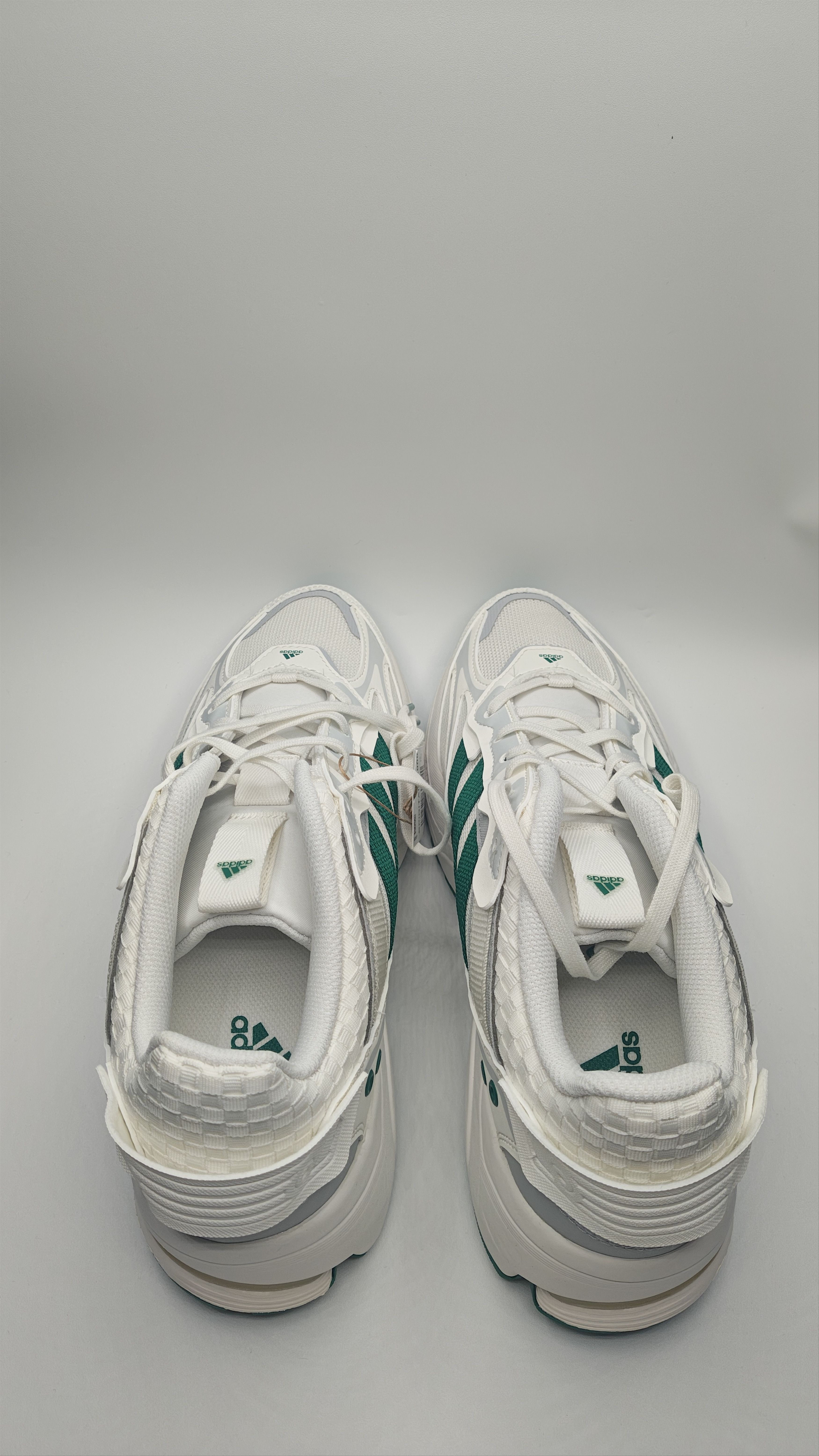 Adidas adidas Spiritain Size US 10.5 / EU 43-44 - 4 Thumbnail