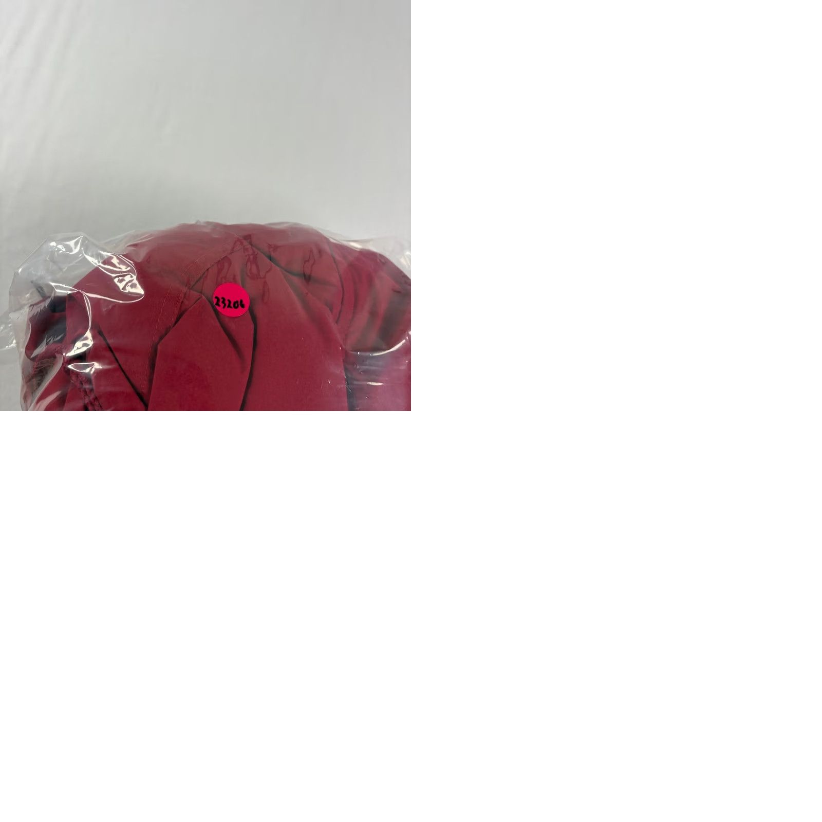 Eddie Bauer VINTAGE Eddie Bauer Parka Jacket Womens M Red Down Filled Outdoor Coat Size M / US 6-8 / IT 42-44 - 9 Thumbnail