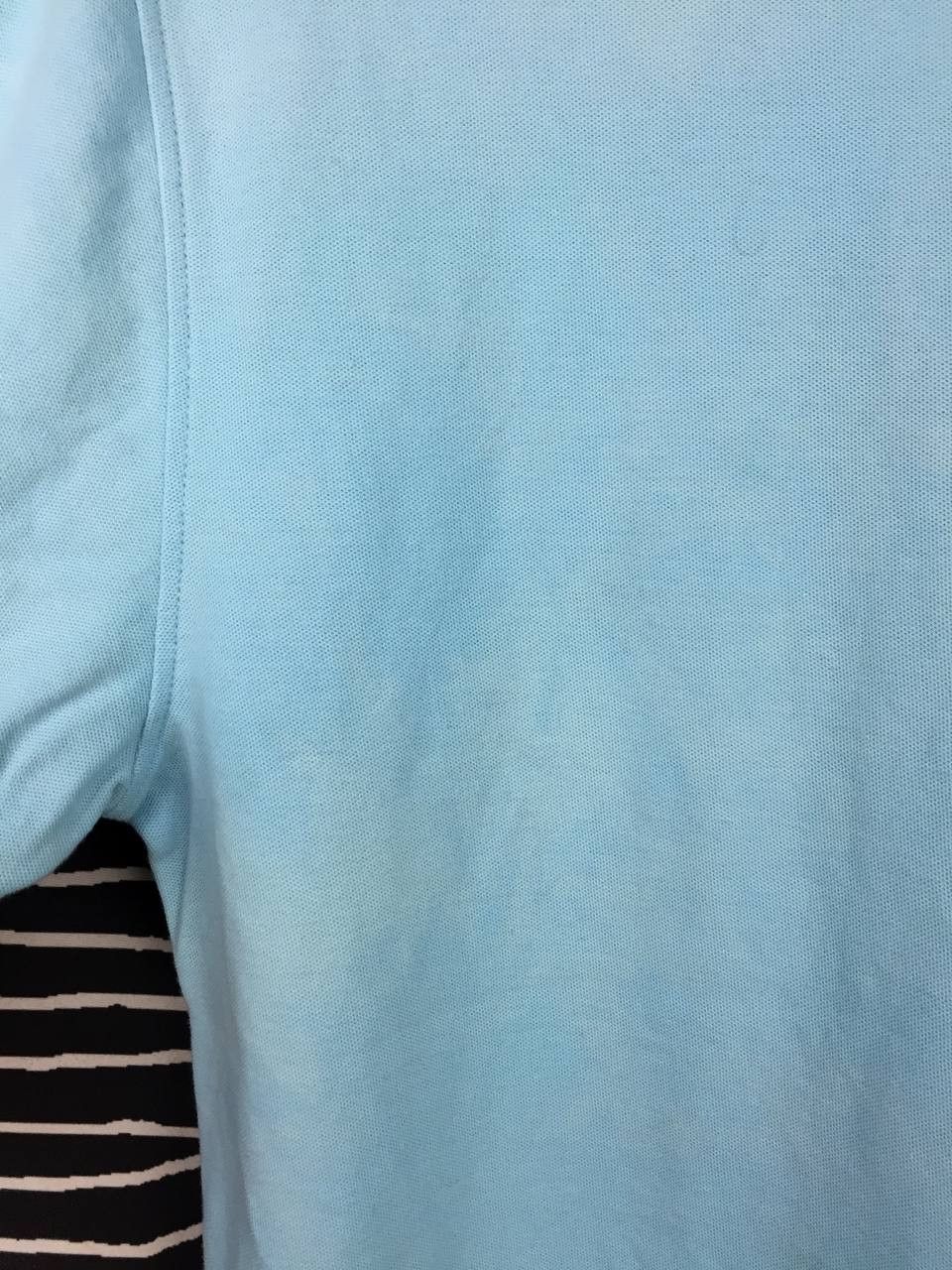 Grand Slam × Vintage Penguin By Munsingwear Heritage Slim Fit Casual Polo Tee Size US XL / EU 56 / 4 - 10 Thumbnail