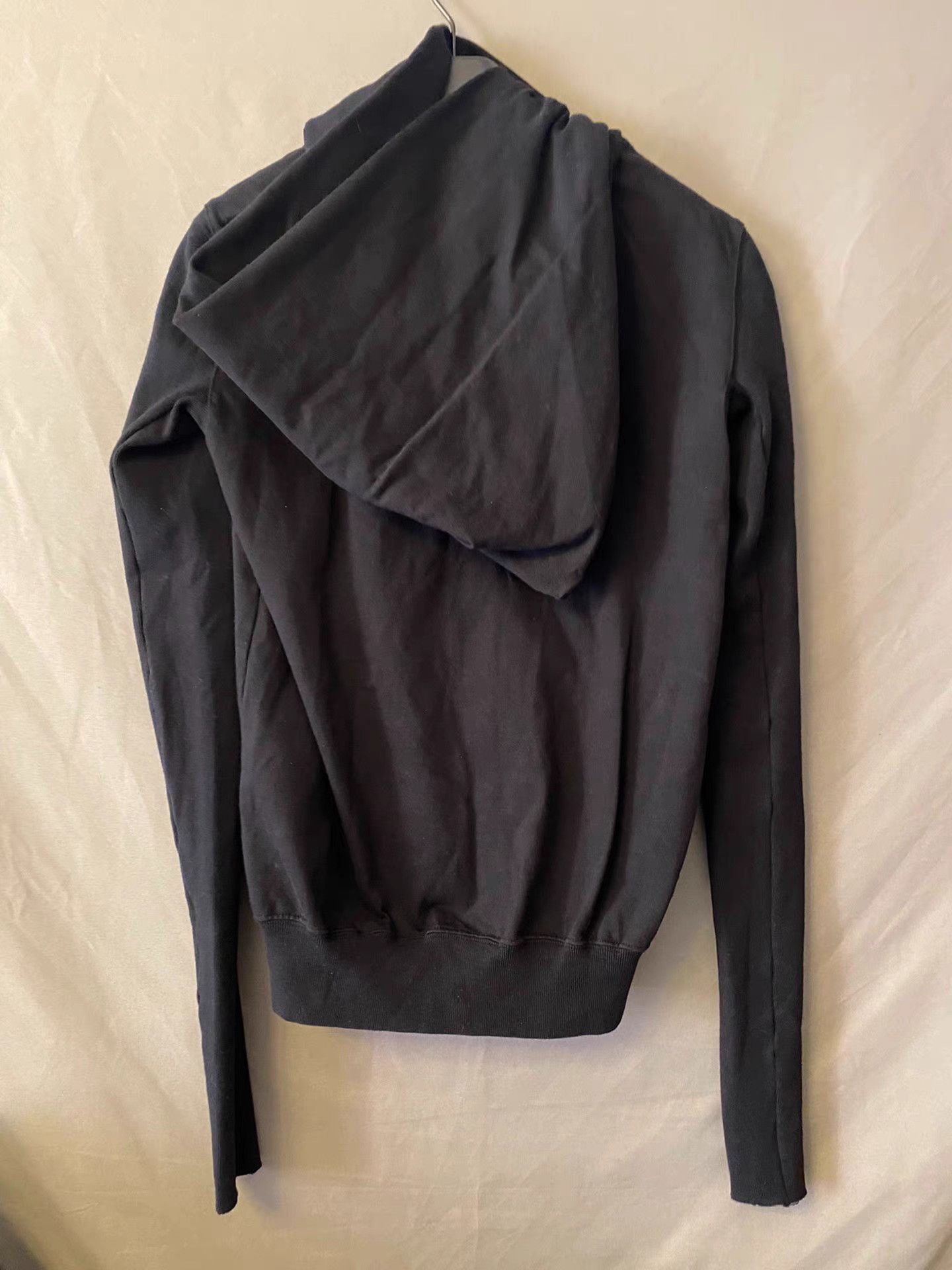 Rick Owens Rick Owens Wizard Hat Size XS / US 0-2 / IT 36-38 - 2 Thumbnail