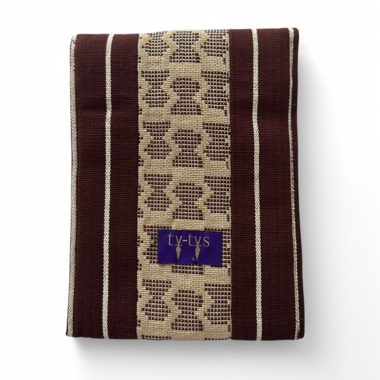 Other ty-tys Padded Pouch Size ONE SIZE - 1 Thumbnail