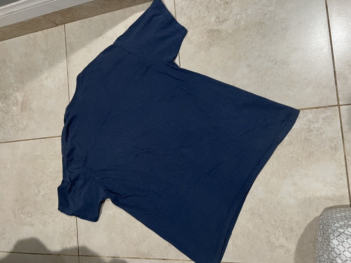 Supreme Supreme Ganesh Ted Size US L / EU 52-54 / 3 - 2 Thumbnail