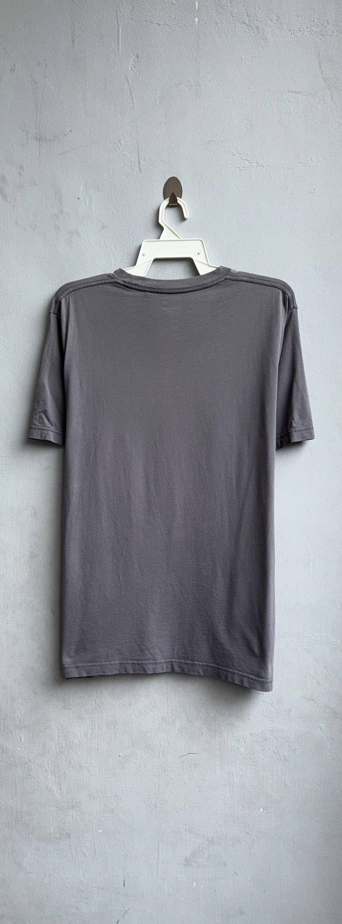 Marvel Comics × Uniqlo Marvel Jason Polan Shirt Size US L / EU 52-54 / 3 - 7 Thumbnail
