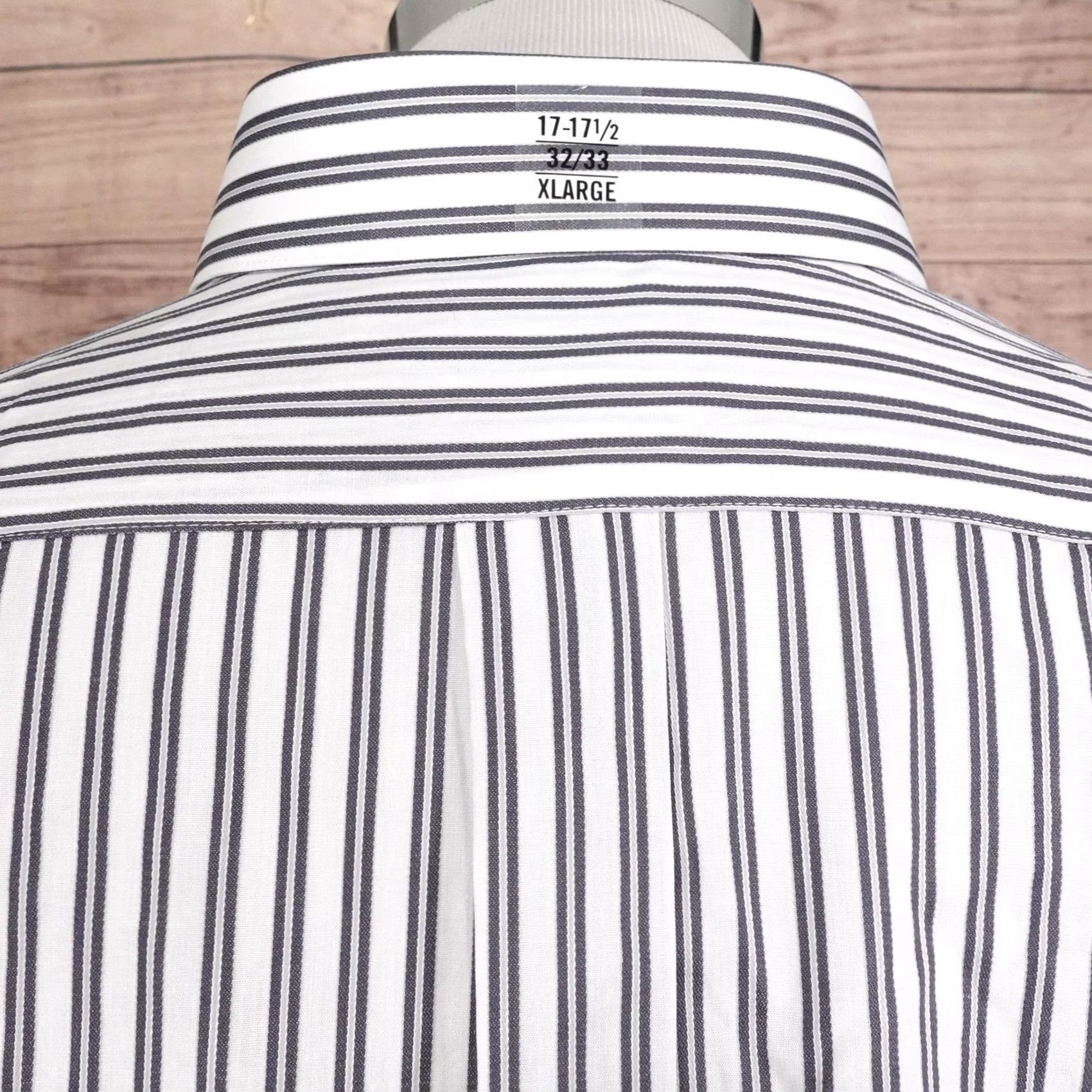 Van Heusen VINTAGE? No. Size 46R - 5 Thumbnail