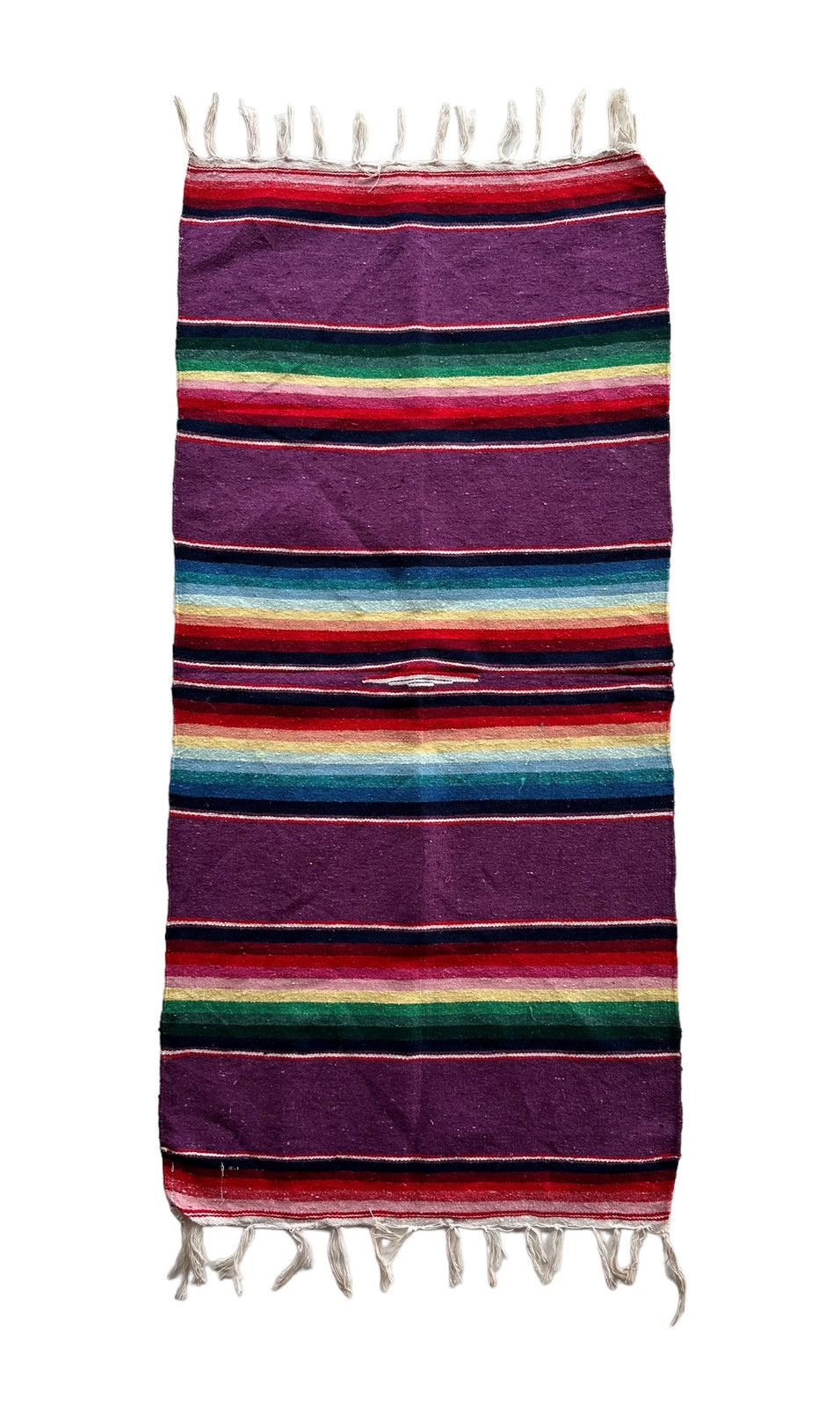 Collect and Select Navajo Size ONE SIZE - 10 Thumbnail