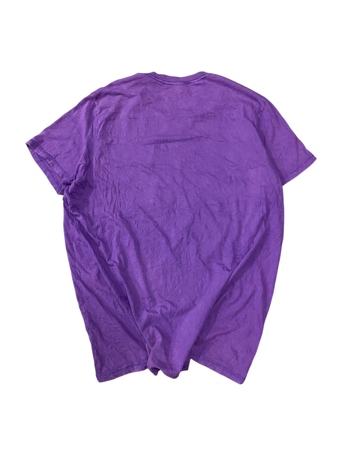 Disney Disney The Haunted Mansion Master Gracey Shirt Size US XL / EU 56 / 4 - 5 Thumbnail