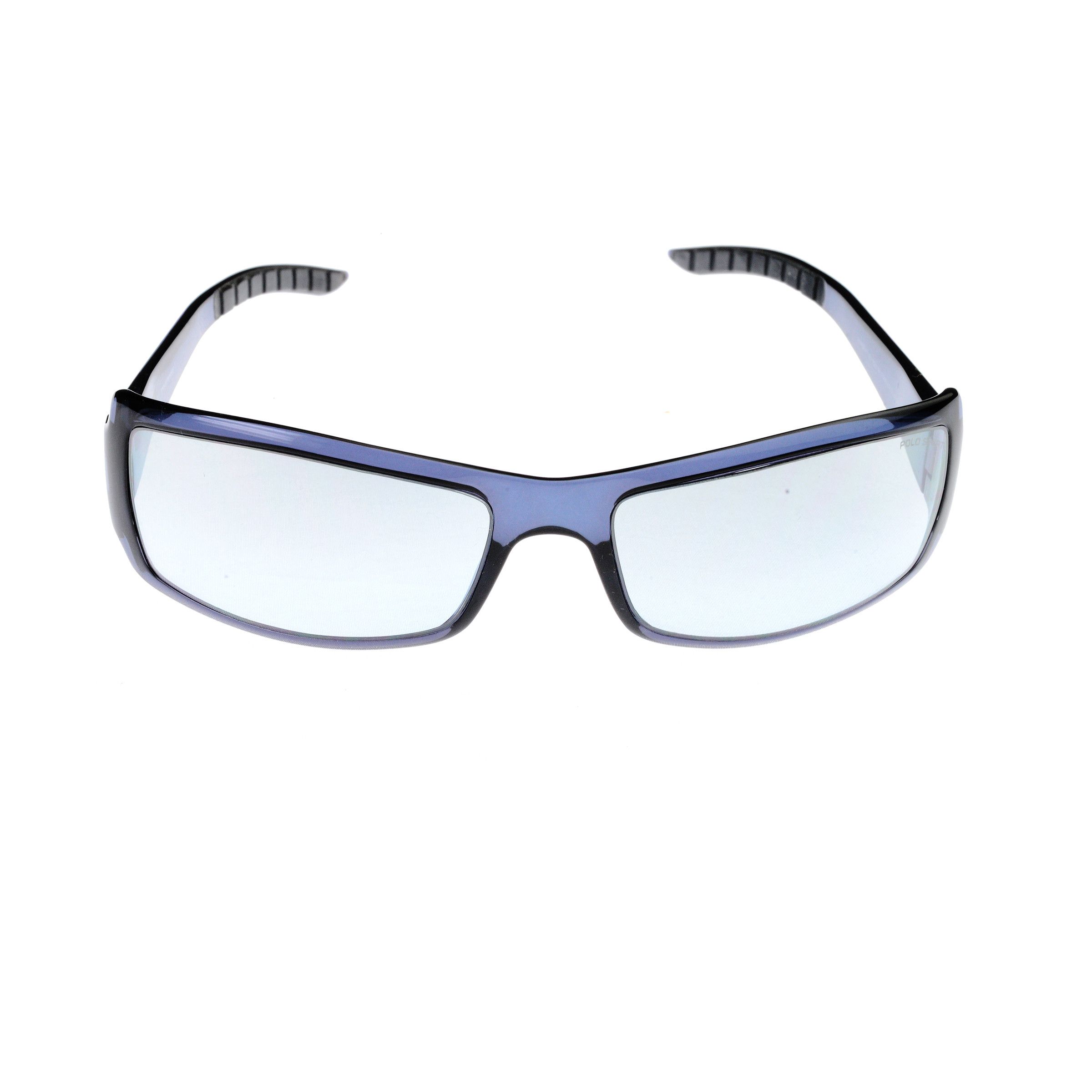 Stussy × Vintage Vintage Stussy 90s Richie sunglasses | Grailed