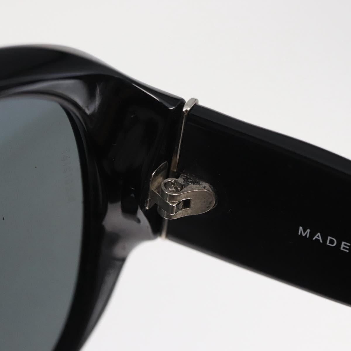 Chanel Chanel CC 4106 Sunglasses Size ONE SIZE - 5 Thumbnail