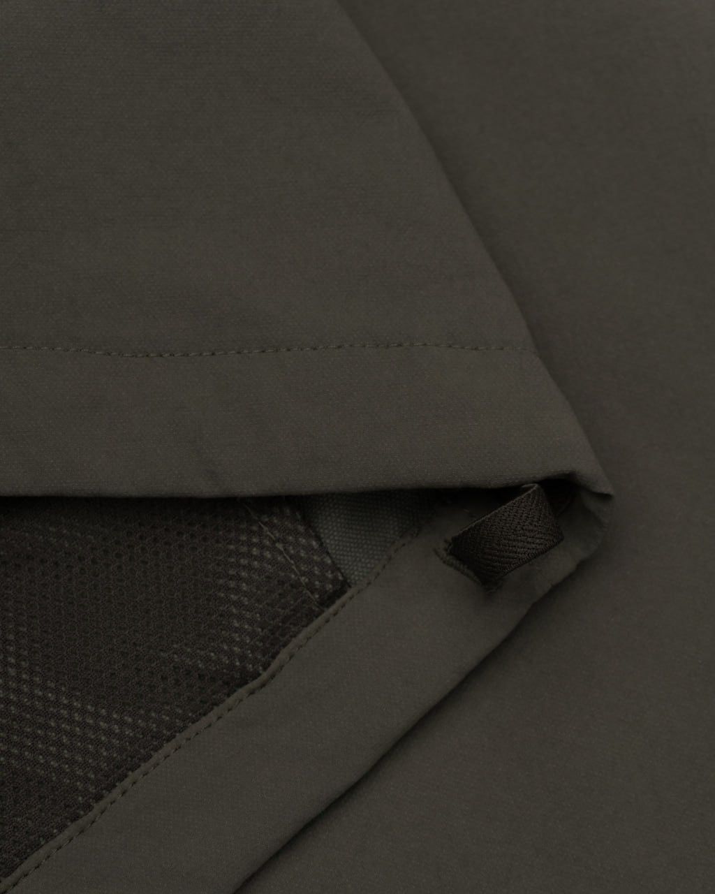 C.P. Company C.P. COMPANY / DyShell Utility Lens Sweatshirt Size US L / EU 52-54 / 3 - 5 Thumbnail