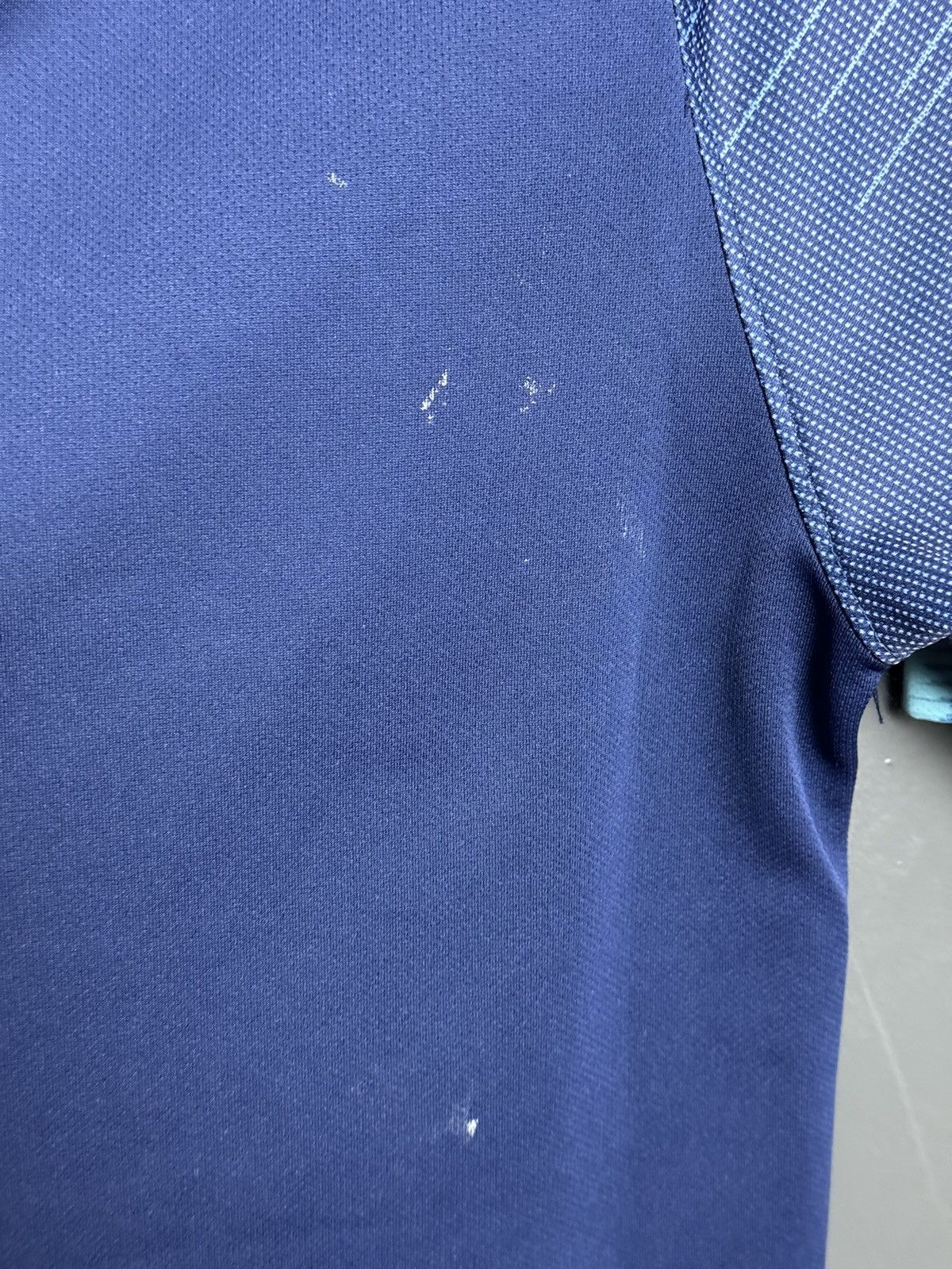 Nike Tottenham Hotspur 18/19 Away Football Jersey Size US S / EU 44-46 / 1 - 8 Thumbnail