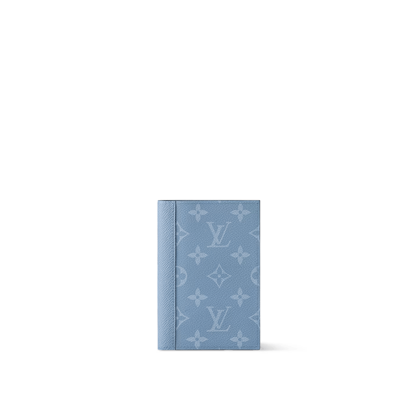 Louis Vuitton Passport Cover Size ONE SIZE - 1 Thumbnail
