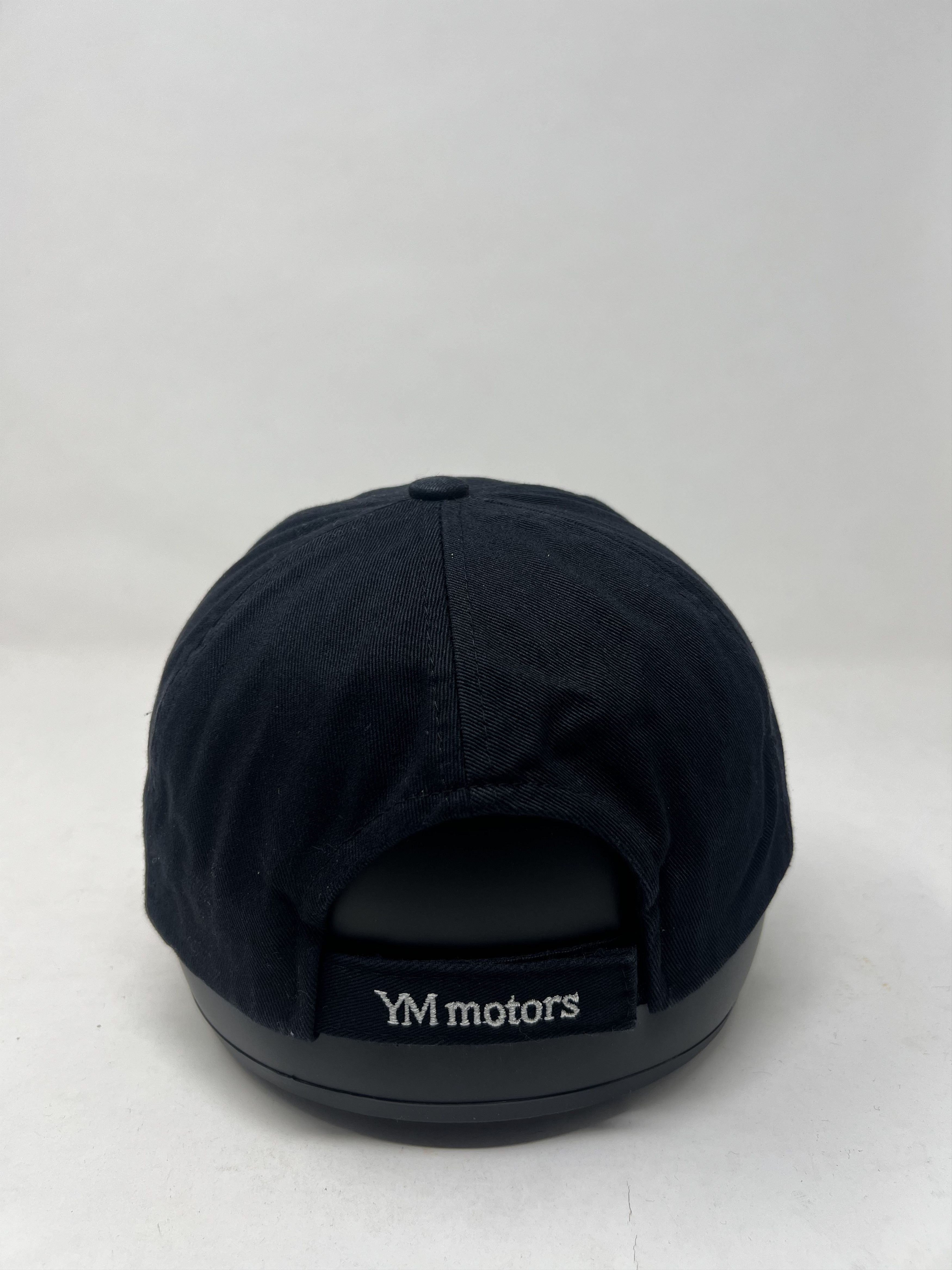 Lexus Embroidery Hat